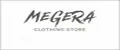 MEGERA