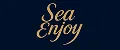 Sea Enjoy