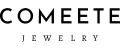Аналитика бренда Comeete jewelry на Wildberries