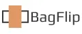 BagFlip
