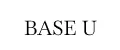 BASE U