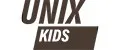 UNIX Kids