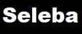 Seleba