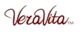 VeraVita tm