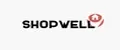 Аналитика бренда ShopWell на Wildberries