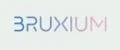 Bruxium