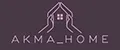 AKMA_HOME