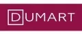 Аналитика бренда Dumart на Wildberries