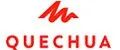 QUECHUA