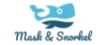Mask & Snorkel