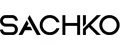 SACHKO