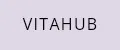 VITAHUB