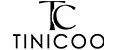 TINICOO