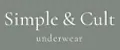 Simple&Cult