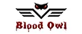 Blood Owl