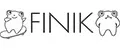 FiNikShop