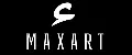 MAXARTء