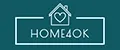 Аналитика бренда Home4ok на Wildberries