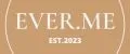 Ever.me