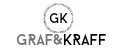 Graf&Kraff