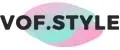 VOF.STYLE