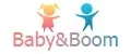 Baby&Boom