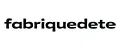 fabriquedete