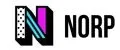 NORP