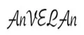 AnVELAn