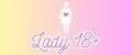 Lady18+