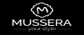 MUSSERA
