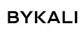 BYKALI