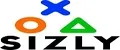 Sizly