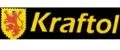 Аналитика бренда KRAFTOL на Wildberries