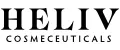 HELIV