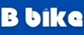 b bike