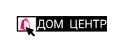 Дом Центр