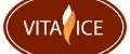 Vita_Ice