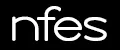 nfes