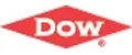 Dow AgroSciences