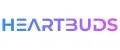 HEARTBUDS