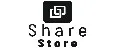 Share store