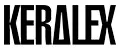 Keralex
