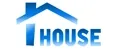 i house