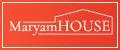 MaryamHOUSE