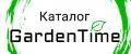 GardenTime
