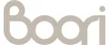 Boori