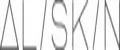 Aliskin