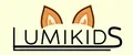 Lumikids