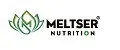 Аналитика бренда MELTSER NUTRITION на Wildberries
